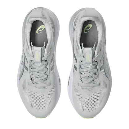 Gel-Kayano 33 Platinum For Women