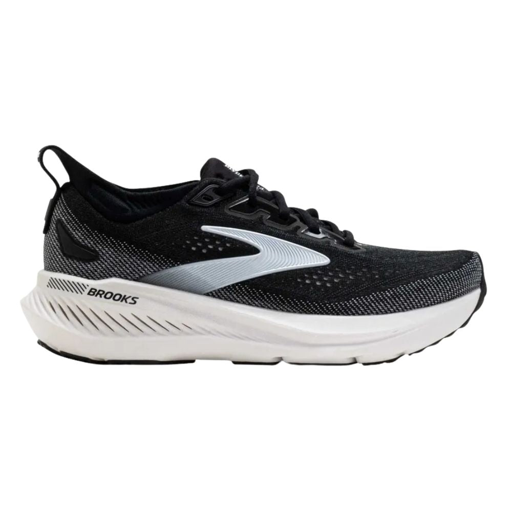 Glycerin GTS 23 (2E Wide) For Men