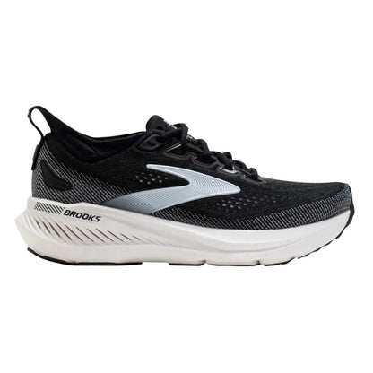 Glycerin GTS 23 (2E Wide) For Men