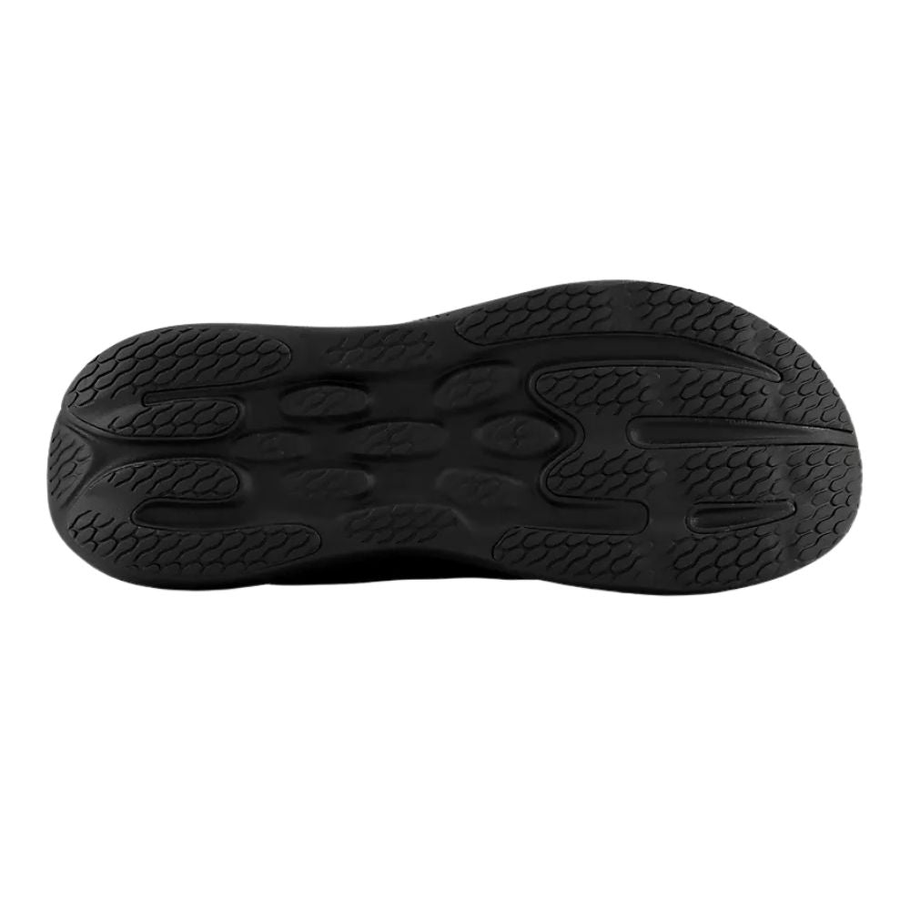 Infinion 1080V15 Standard (D) For Men