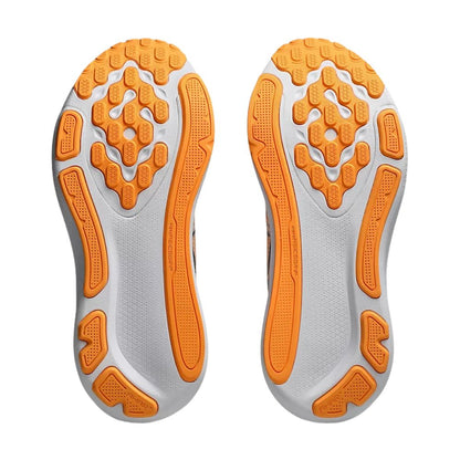 Gel-Kayano 33 Standard (D) For Men