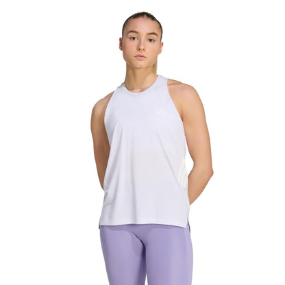 Adi365 Climacool Tank Top For Women (2 Colors)