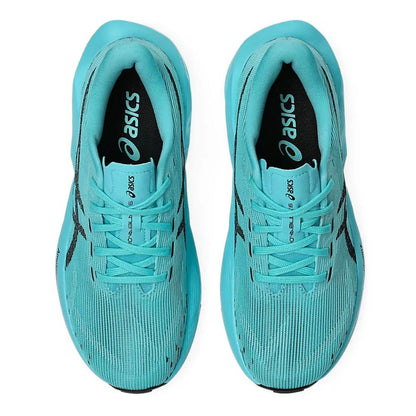 Novablast 6 (Grade School) Standard For Older Kids