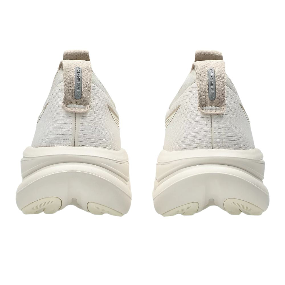 Gel-Nimbus 28 Wide (2E) For Men
