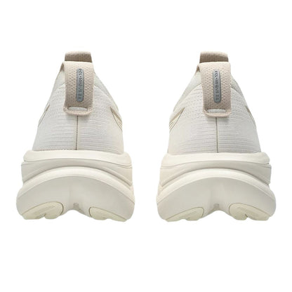 Gel-Nimbus 28 Wide (2E) For Men