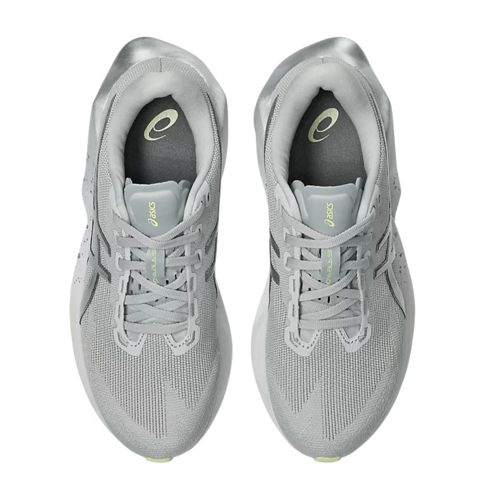 Novablast 6 Platinum Standard (B) For Women