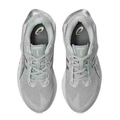 Novablast 6 Platinum Standard (B) For Women
