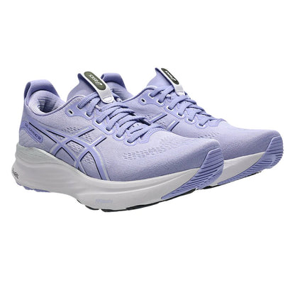 Gel-Kayano 32 For Women