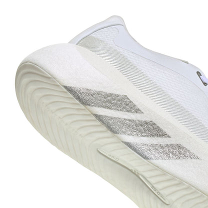 Hyperboost Edge For Men