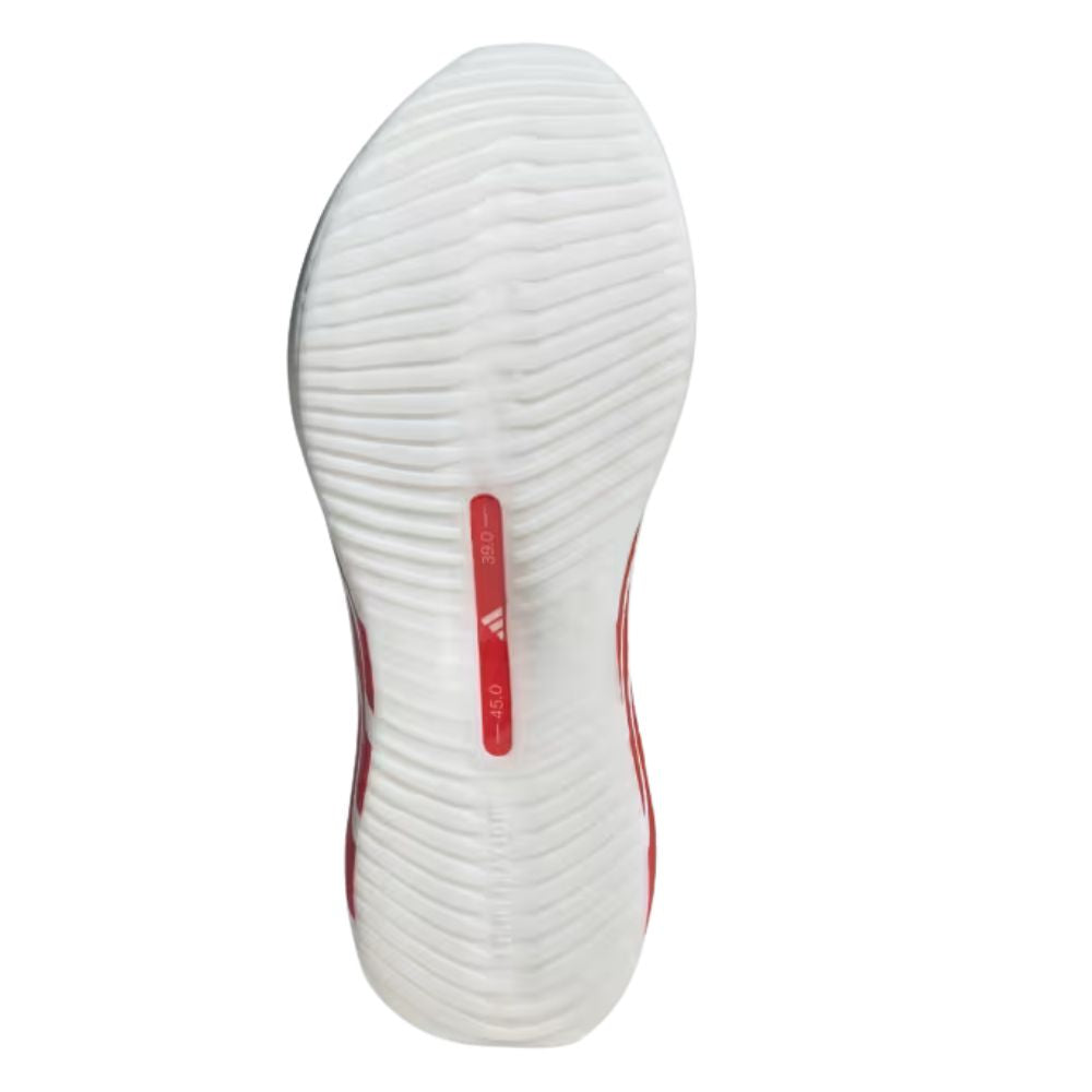 Hyperboost Edge For Men
