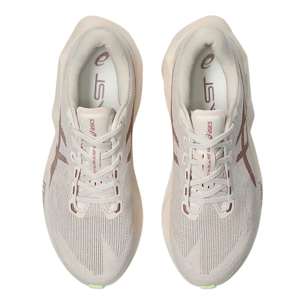Novablast 6 Standard (B) For Women