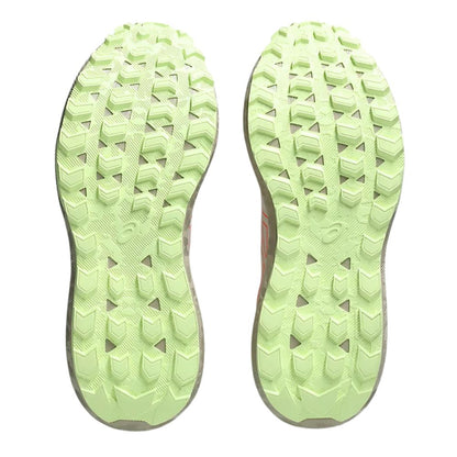 Gel-Sonoma 8 Standard (B) For Women