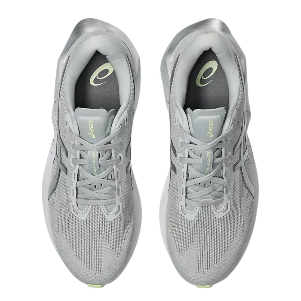Novablast 6 Platinum Standard (D) For Men