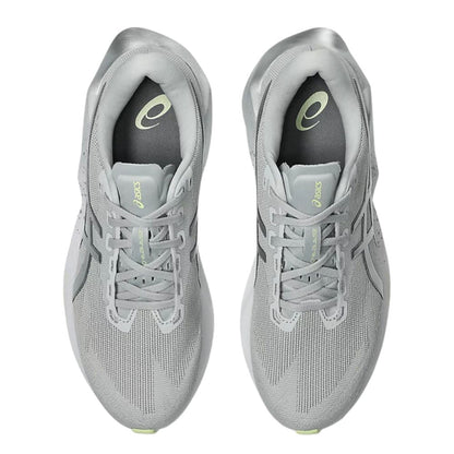 Novablast 6 Platinum Standard (D) For Men
