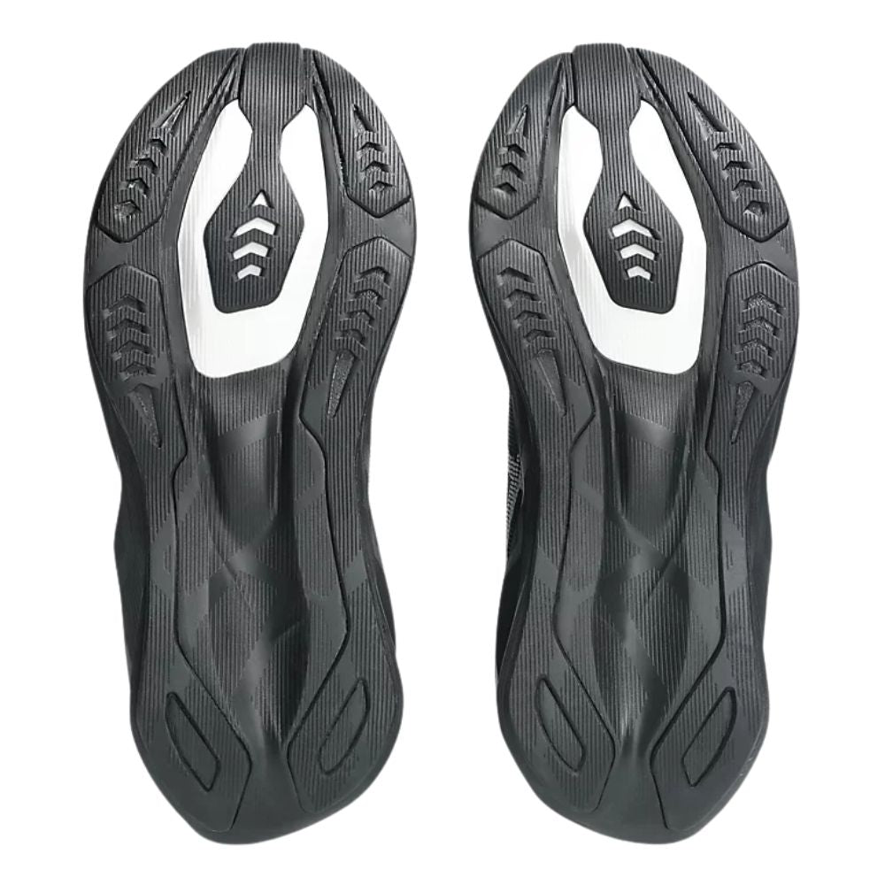 Novablast 6 Standard (B) For Women