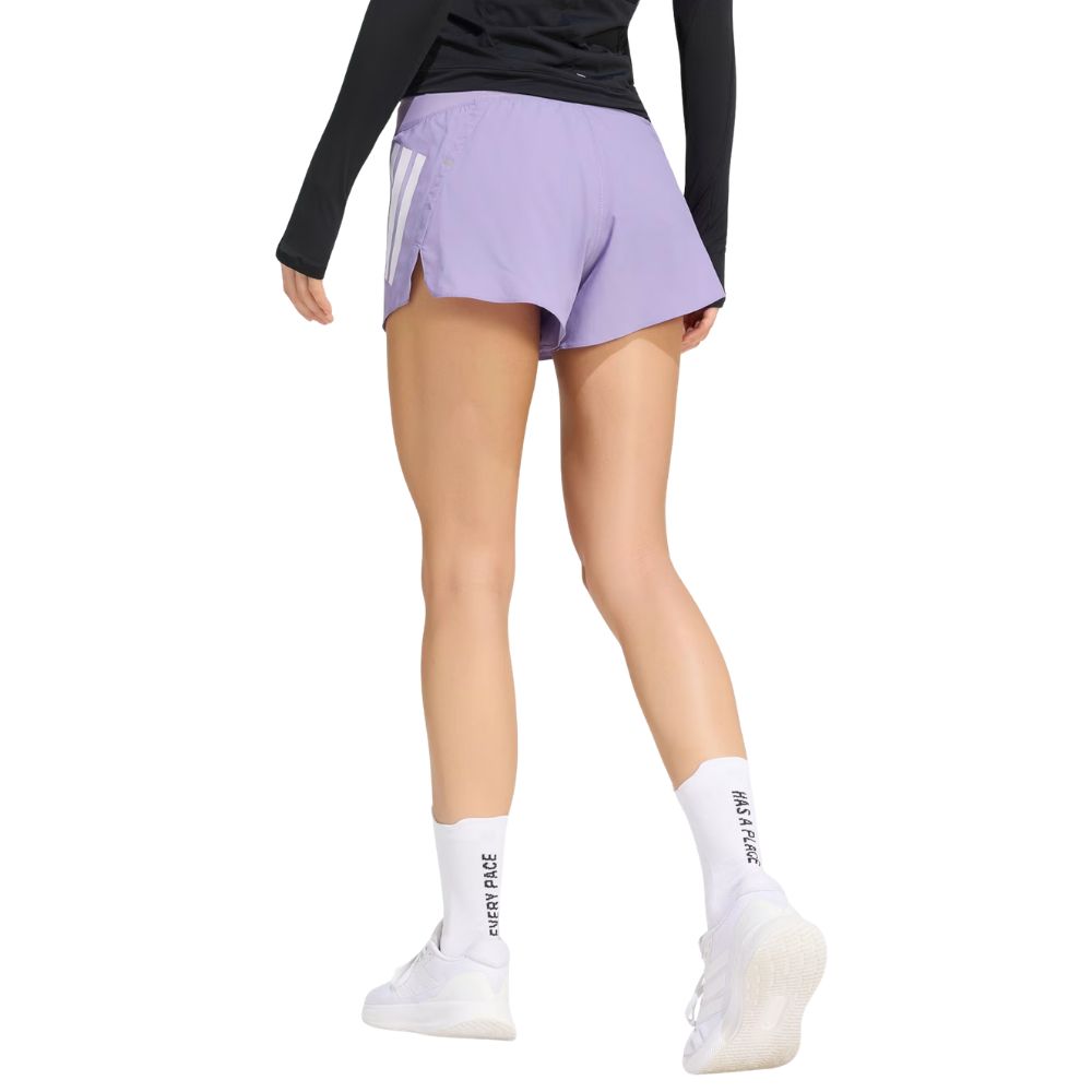 Adi365 Formotion Short For Women