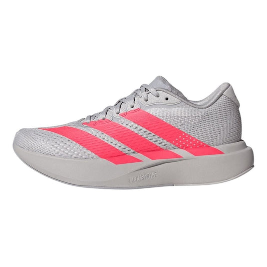 Adizero Pacer Women’s :Grey