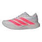 Adizero Pacer Women’s :Grey