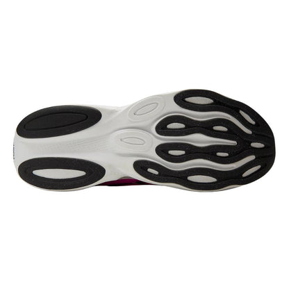 Ellipse v1 Breathe for Men