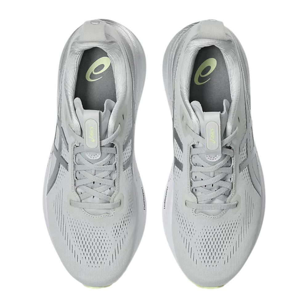 Gel-Kayano 33 Platinum For Men