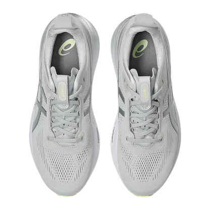 Gel-Kayano 33 Platinum For Men