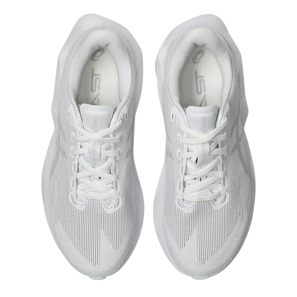 Novablast 6 Standard (B) For Women
