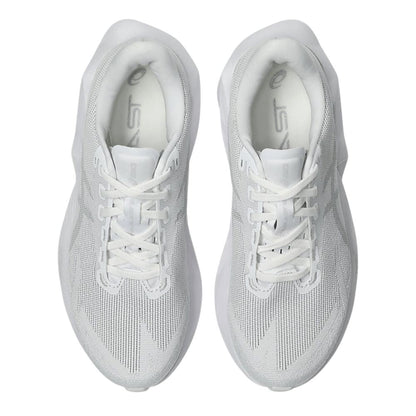 Novablast 6 Standard (B) For Women