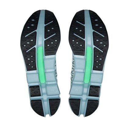 Cloudflow 5 Women's :Flurry | Wash