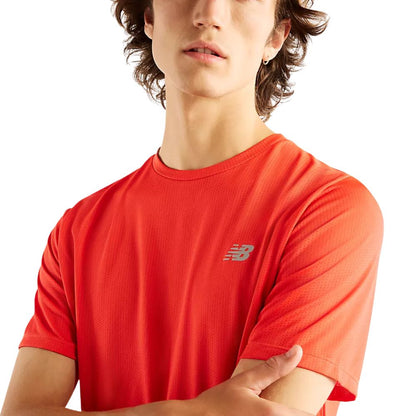 Men's RC Essential T-Shirt