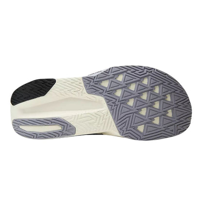 FuelCell Rebel v5 (D) For Men
