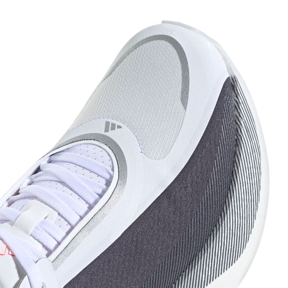 Hyperboost Edge For Men