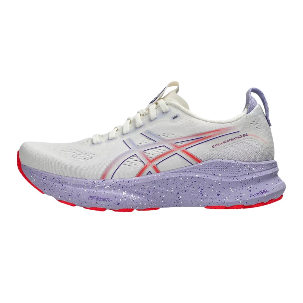 Gel-Kayano 32 For Women