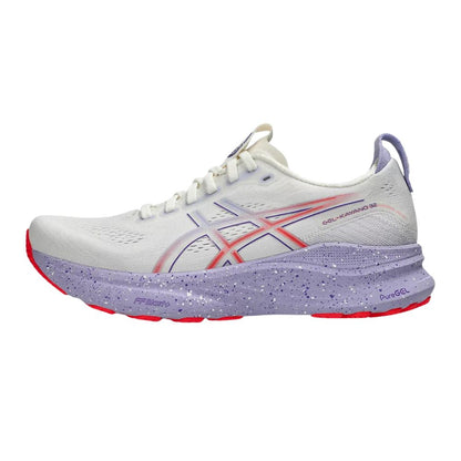 Gel-Kayano 32 For Women