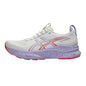 Gel-Kayano 32 For Women