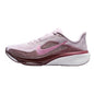 Air Zoom Pegasus 42 For Women