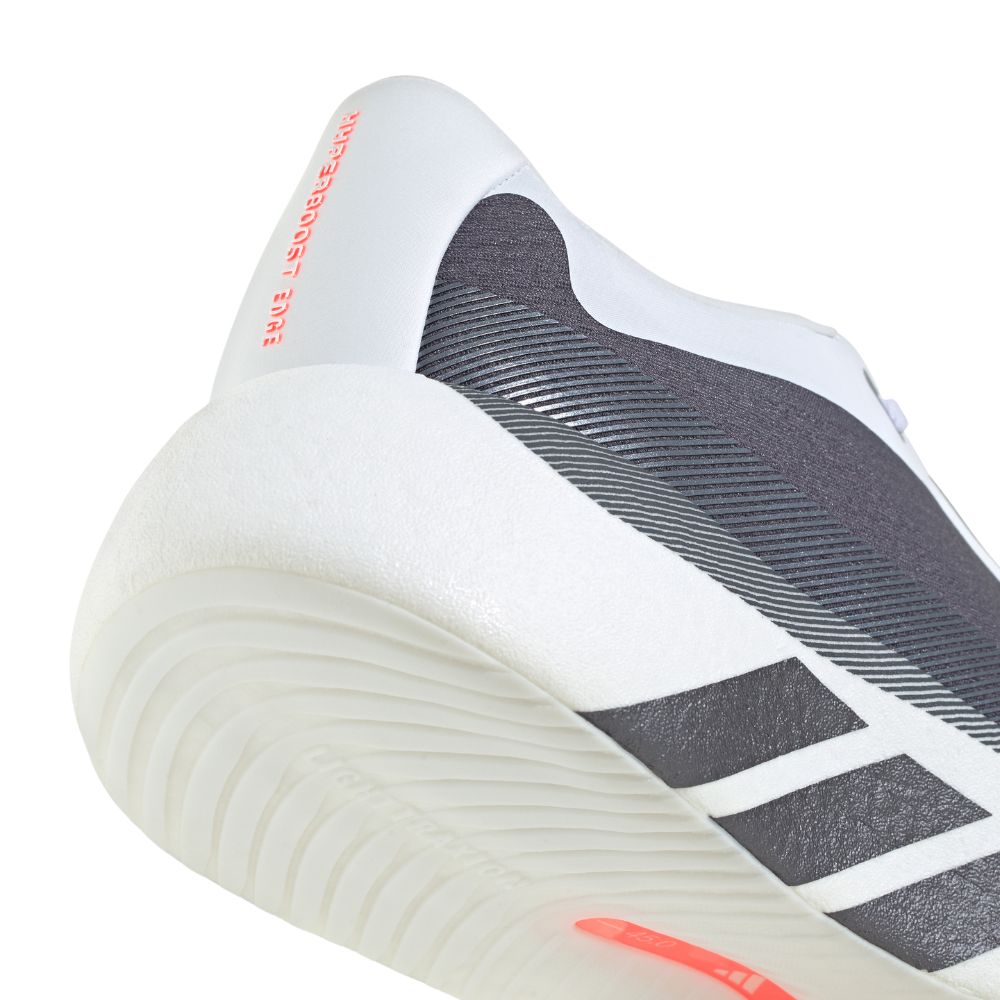 Hyperboost Edge For Men