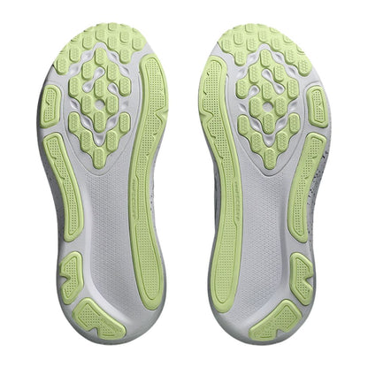 Gel-Kayano 33 Platinum For Men