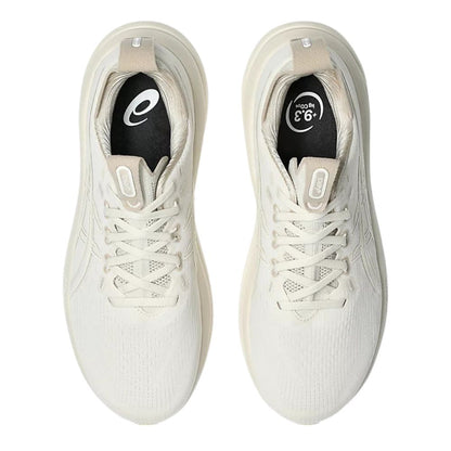Gel-Nimbus 28 Wide (2E) For Men