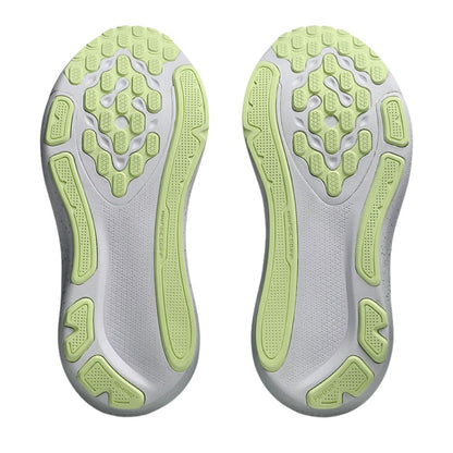 Gel-Kayano 33 Platinum For Women