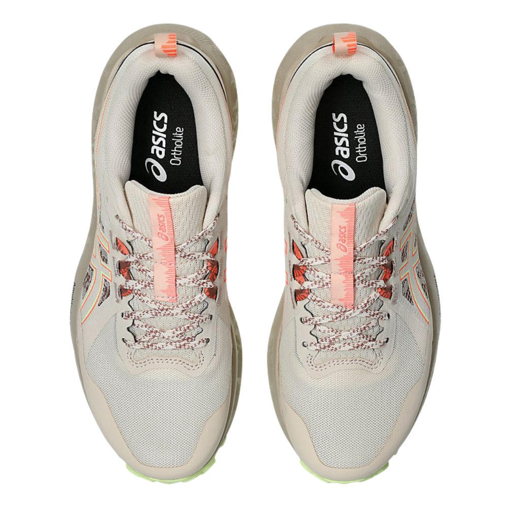 Gel-Sonoma 8 Standard (B) For Women