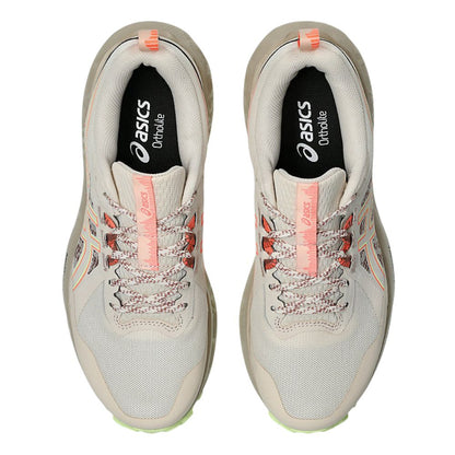 Gel-Sonoma 8 Standard (B) For Women