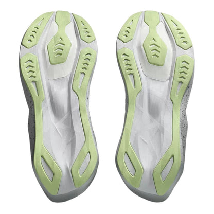 Novablast 6 Platinum Standard (D) For Men