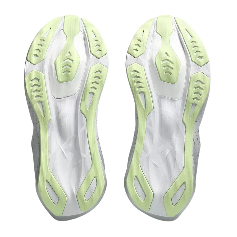 Novablast 6 Platinum Standard (B) For Women