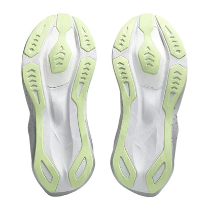 Novablast 6 Platinum Standard (B) For Women
