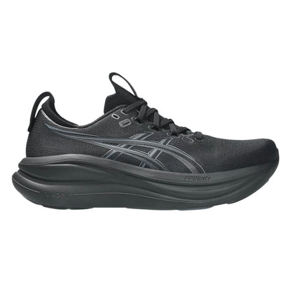 Gel-Nimbus 28 Wide (2E) For Men
