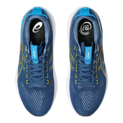 Gel-Kayano 32 (Wide) For Men