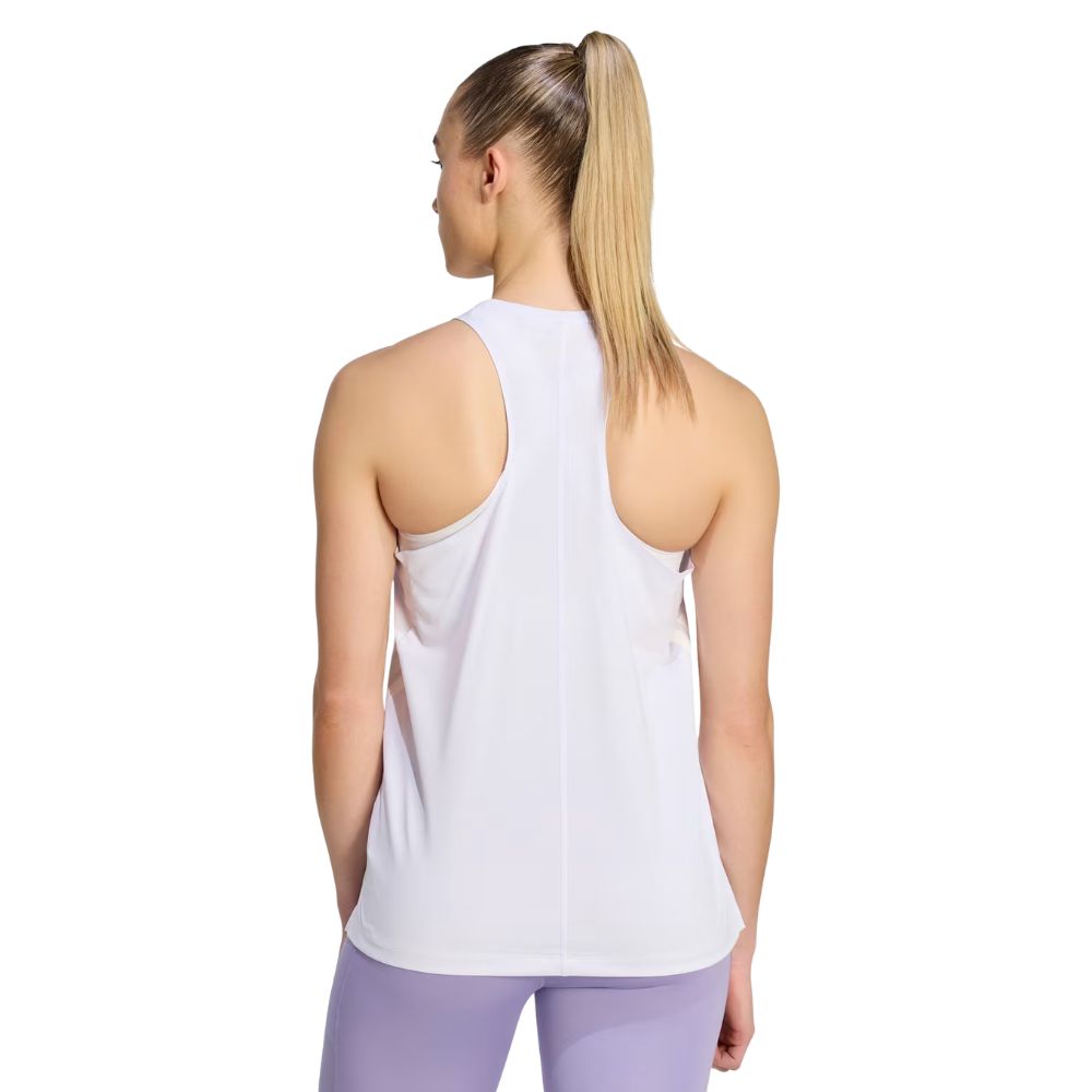 Adi365 Climacool Tank Top For Women (2 Colors)