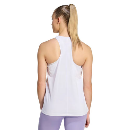 Adi365 Climacool Tank Top For Women (2 Colors)