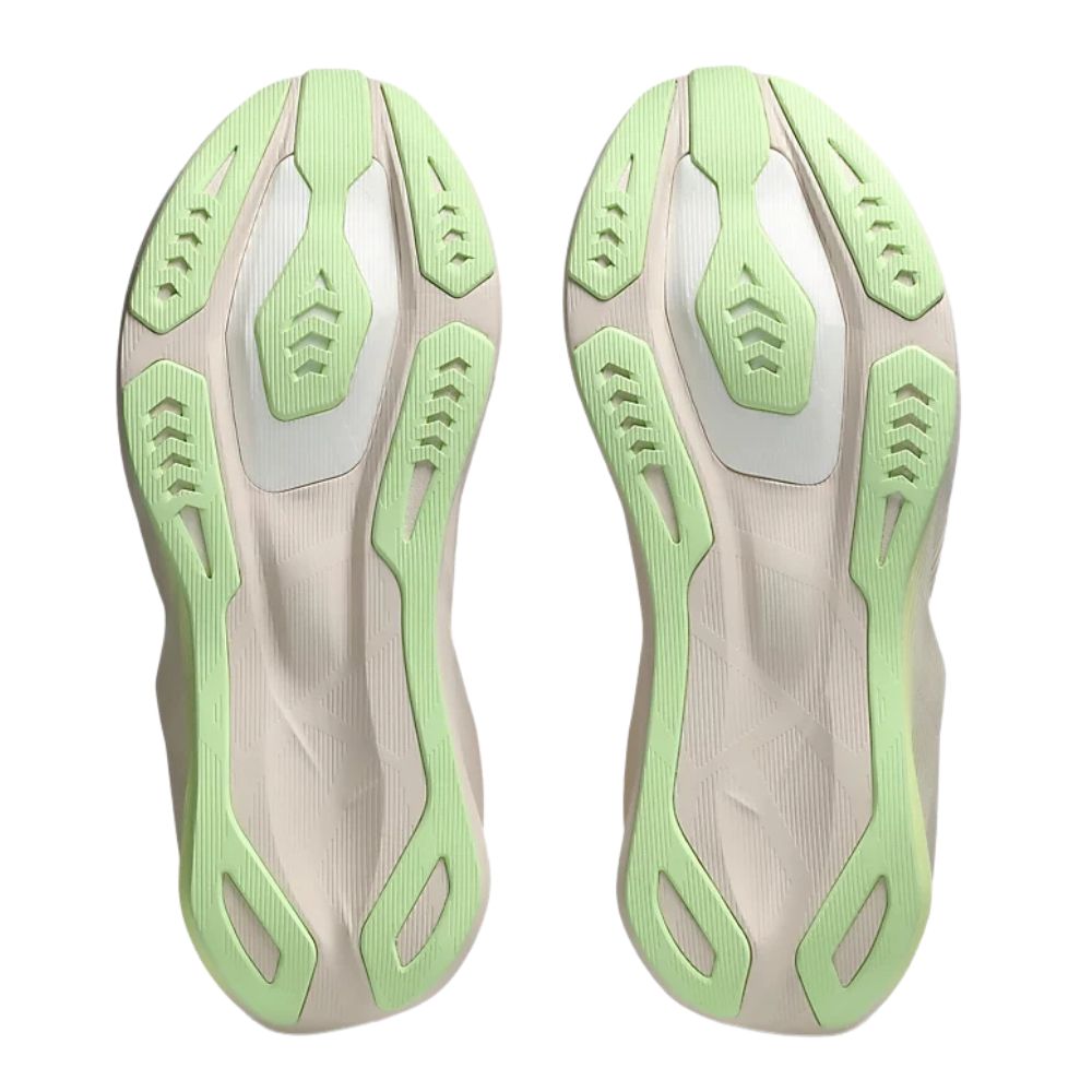 Novablast 6 Standard (B) For Women