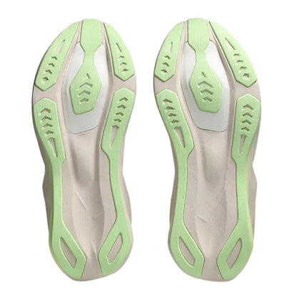Novablast 6 Standard (B) For Women